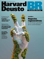 Harvard Deusto Business Review
